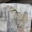 #8385-•-landscaping-stone-image-6