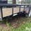 2014-carry-on-5.5'-x-10'-utility-trailer-image-17