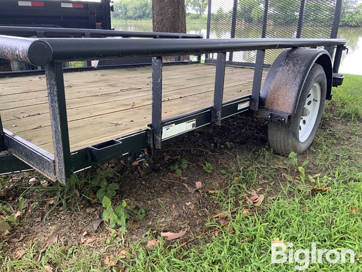 2014-carry-on-5.5'-x-10'-utility-trailer-image-17