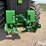 2023-john-deere-8r-340-image-13