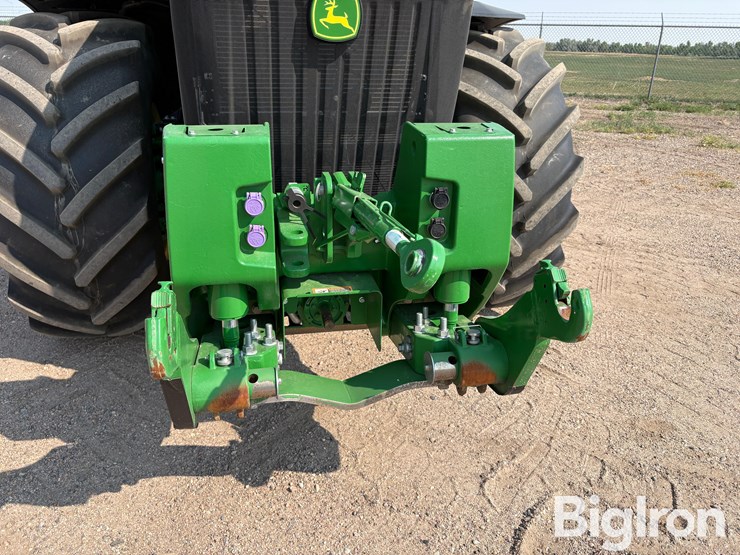 2023-john-deere-8r-340-image-13