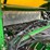 2008-john-deere-1990-image-13