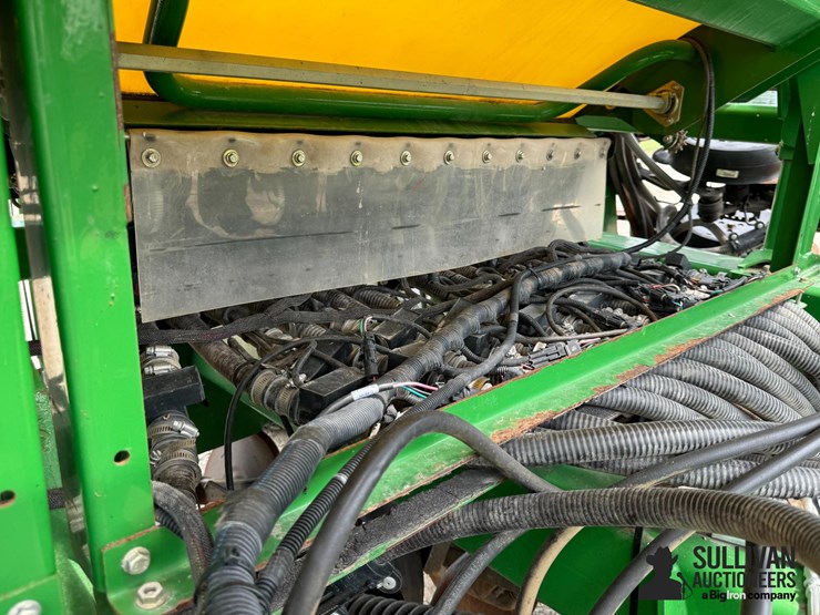 2008-john-deere-1990-image-13