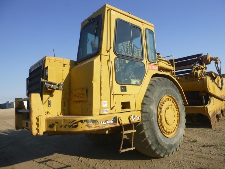 1992-caterpillar-623e-image-8