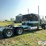 2017-peterbilt-389-image-5