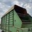 john-deere-716-image-9