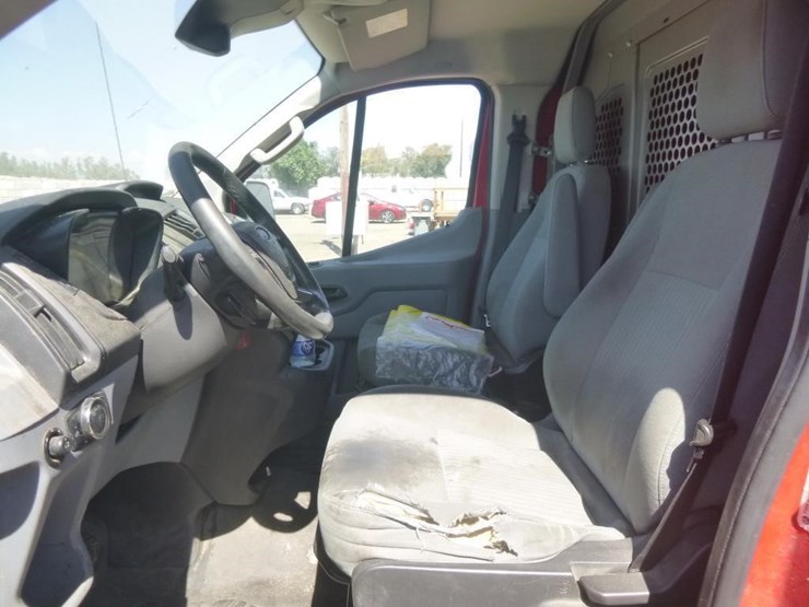 2016-ford-transit-image-9