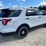 2018-ford-explorer-image-3