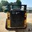 2014-caterpillar-259d-image-6