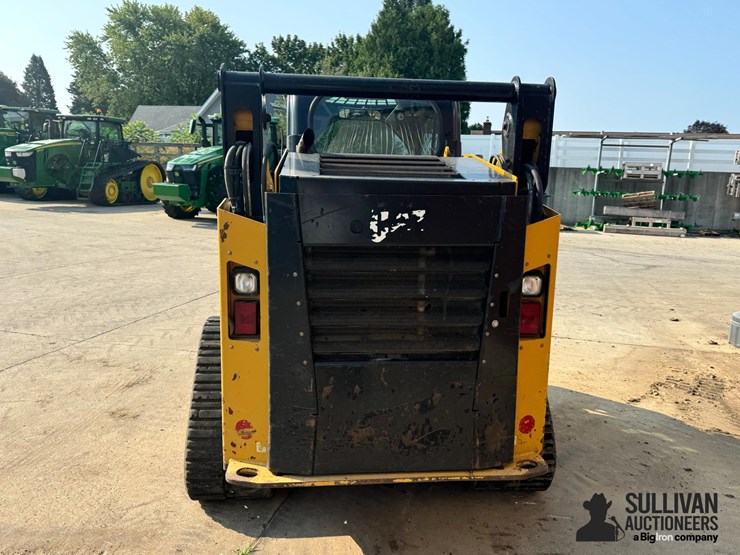 2014-caterpillar-259d-image-6