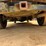 2005-ford-f350-image-8