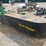 john-deere-r160-image-9