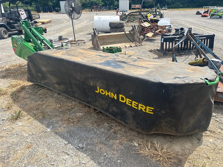 john-deere-r160-image-9