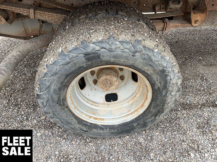 2007-ford-f350-image-12