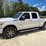 2014-ford-f250-image-1
