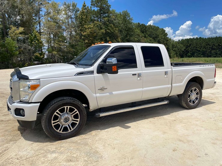 2014-ford-f250-image-1