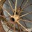 28"-&-32"-steel-wheels-image-8