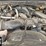 2018-ford-f350-image-30