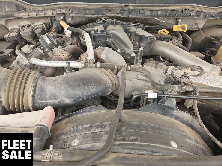 2018-ford-f350-image-30