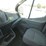 2018-ford-transit-image-11