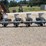 ford-4-row-burch-planter-image-1