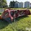 2015-case-ih-4406-image-7