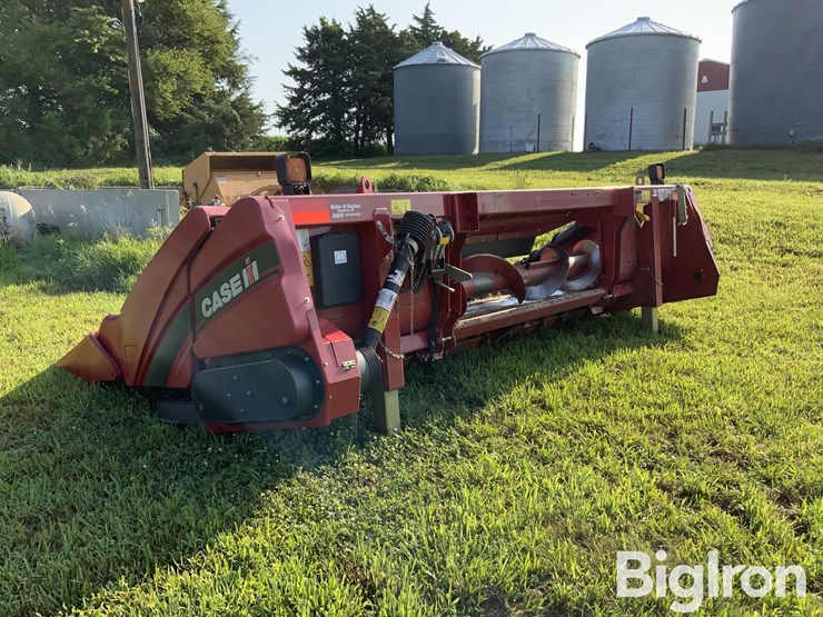 2015-case-ih-4406-image-7