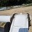 2020-bobcat-t770-image-72