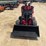#416-•-new-ht360-mini-wheel-skid-steer-image-2