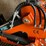 #9728-•-future-mini-skid-steer-loader-image-17
