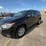 2020-chevrolet-traverse-image-1