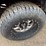 2004-ford-f250-image-24