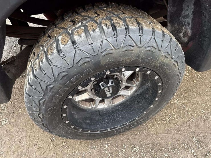 2004-ford-f250-image-24