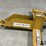 tarter-bucket-mount-bale-spear-image-9