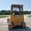 caterpillar-d4c-image-6