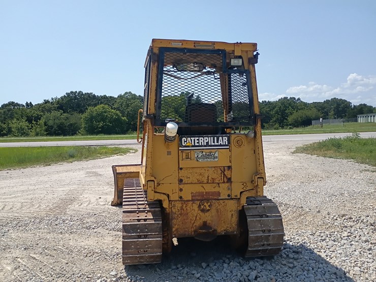 caterpillar-d4c-image-6