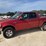 2002-ford-f150-image-1