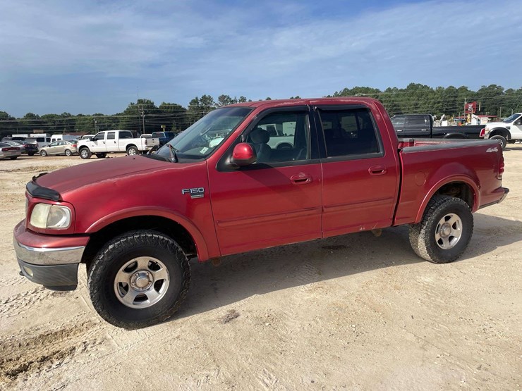2002-ford-f150-image-1