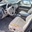 2013-ford-expedition-image-7