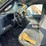 2005-ford-f250-image-6