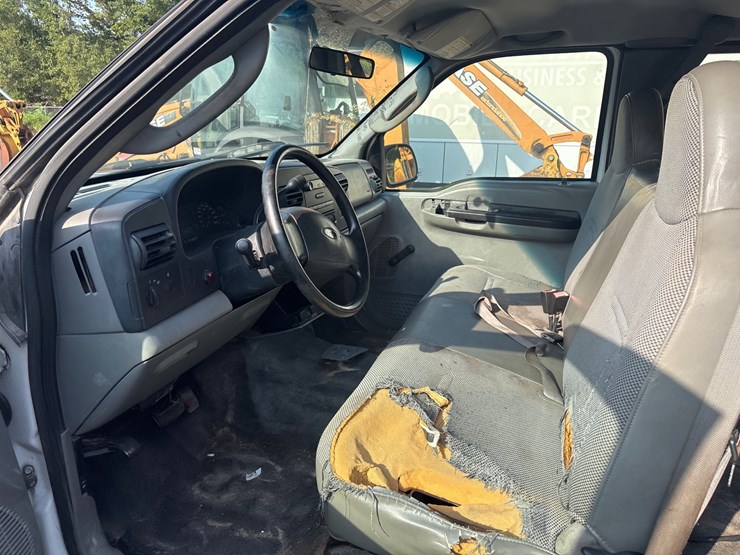 2005-ford-f250-image-6