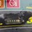 john-deere-265-image-5