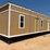 mobile-56'-office-building-image-3