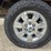 2011-ford-f150-image-50