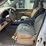 2011-nissan-armada-image-9