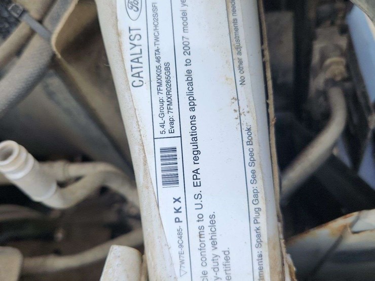 2007-ford-f250-image-75