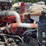 2019-kenworth-t8-series-dump-truck-image-43