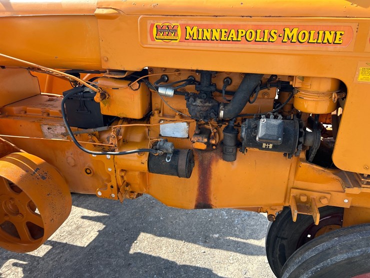minneapolis-moline-zb-image-10
