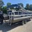 2012-suntracker-24'-dlx-pontoon-boat-(party-barge)-image-6
