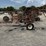m&w-8-wheel-image-4